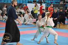 abiro049