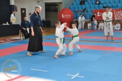 abiro050