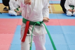 abiro056