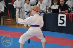 abiro063