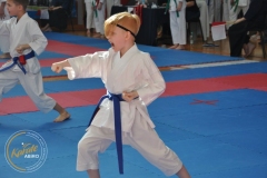 abiro064