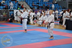 abiro084