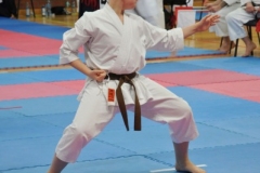 abiro085