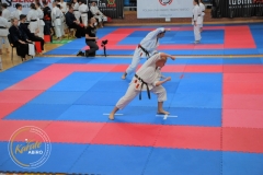 abiro087a