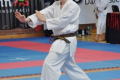 abiro094