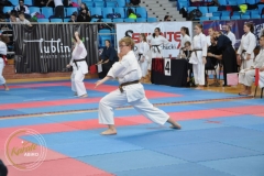 abiro095
