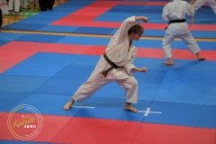 abiro097