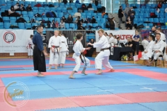 abiro100