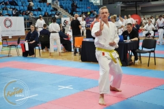 abiro103