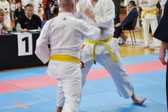 abiro107