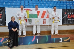 abiro108