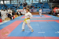 abiro111