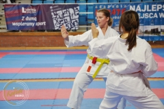 abiro112