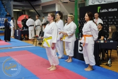 abiro117
