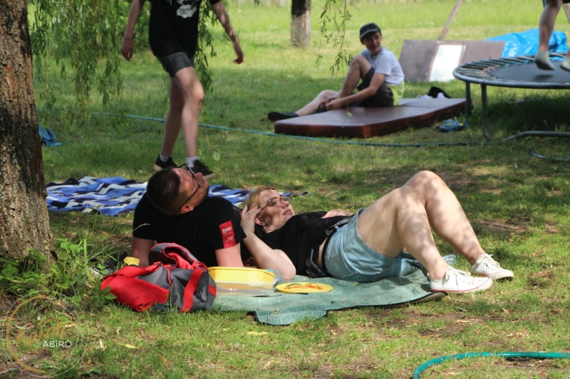 ABiRO-PIKNIK-011