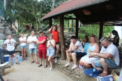 ABiRO-PIKNIK-014