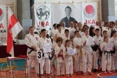 ABiRO-MP-JKA-002