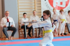 ABiRO-MP-JKA-005