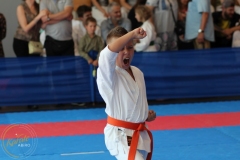 ABiRO-MP-JKA-011