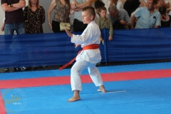 ABiRO-MP-JKA-012