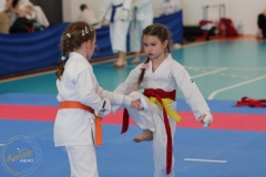 ABiRO-MP-JKA-020