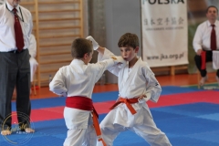 ABiRO-MP-JKA-026