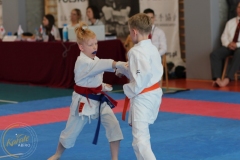 ABiRO-MP-JKA-029