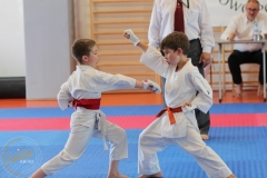 ABiRO-MP-JKA-030