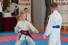 ABiRO-MP-JKA-031
