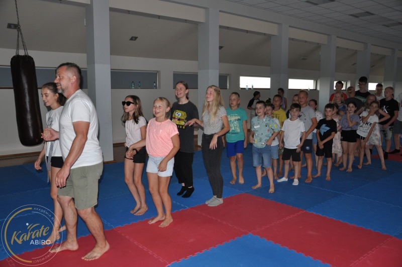 ABiRO-WzKDojo5-0135