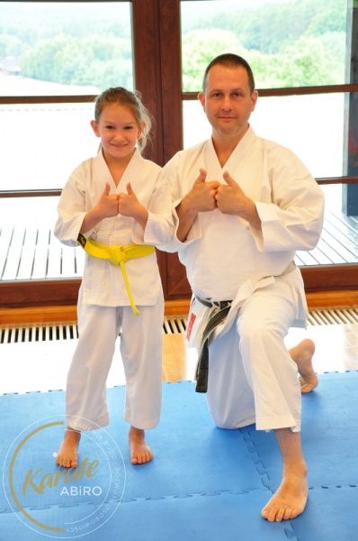 ABiRO-WzKDojo7-0051