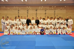 2021-07-Wakacje z Karate