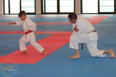 ABiRO-WzKDojo2-0036a