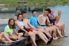 ABiRO-WzKDojo2-0068a