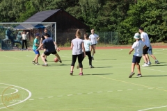 ABiRO-WzKDojo5-0028b