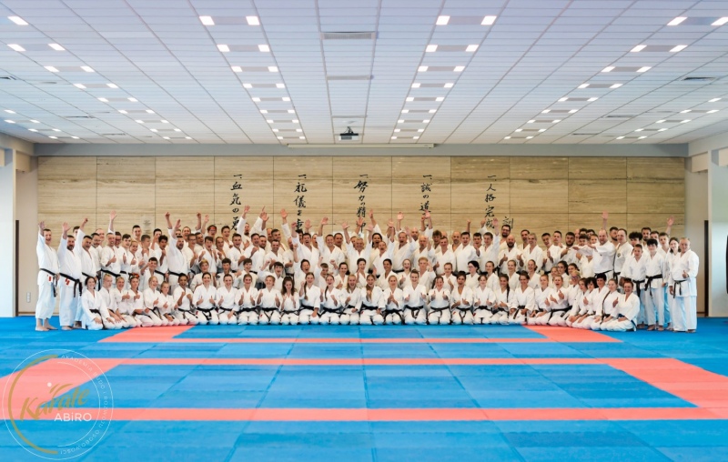 ABiRO-Gasshuku-01