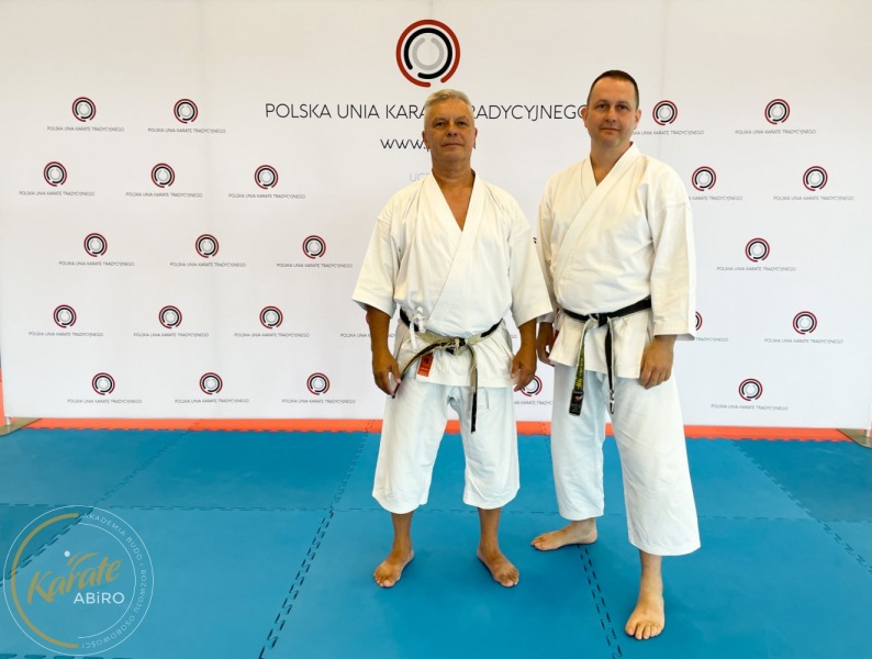 ABiRO-Gasshuku-02