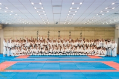 ABiRO-Gasshuku-01