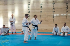 ABiRO-Gasshuku-07
