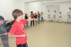 ABiRO-Polkolonia-1-25