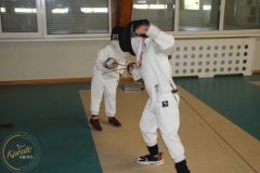 ABiRO-Polkolonia-2-106