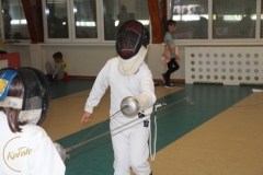 ABiRO-Polkolonia-2-119
