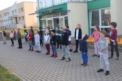ABiRO-Polkolonia-2-16