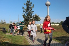 ABiRO-Polkolonia-2-37