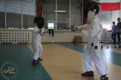ABiRO-Polkolonia-2-99