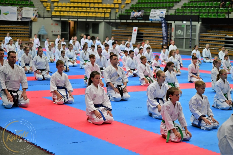 ABiRO-Zgrupowanie-09