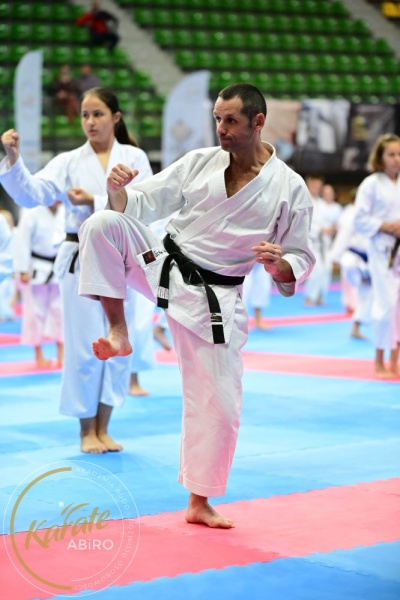 ABiRO-Zgrupowanie-31