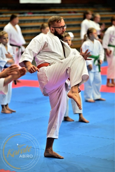 ABiRO-Zgrupowanie-40