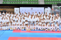 ABiRO-Zgrupowanie-01