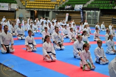 ABiRO-Zgrupowanie-09